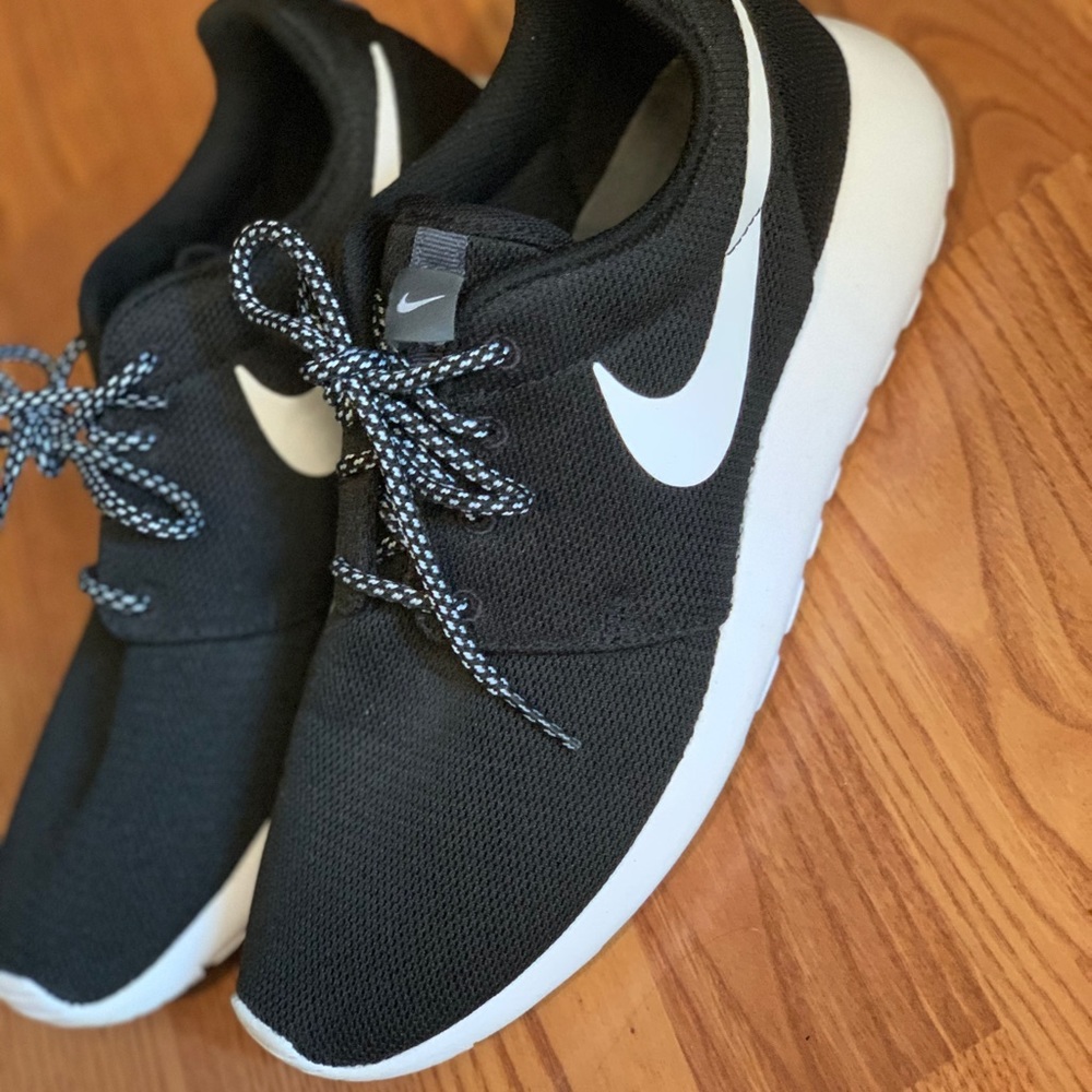 Nike Roshe One